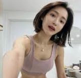 首页摘要自然