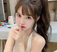 企业回访片段